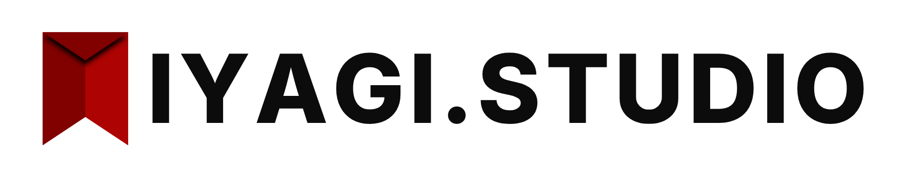 iyagi.studio logo